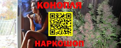 apvp Дубна